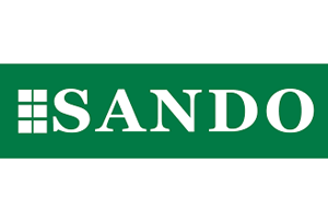 la empresa Sando confía en la constructora Serconsa