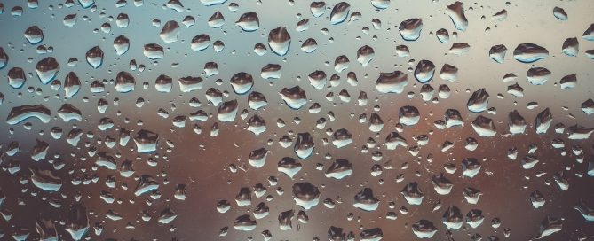 Tratamiento de humedades Málaga