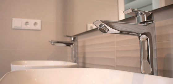 reformas de baño en málaga