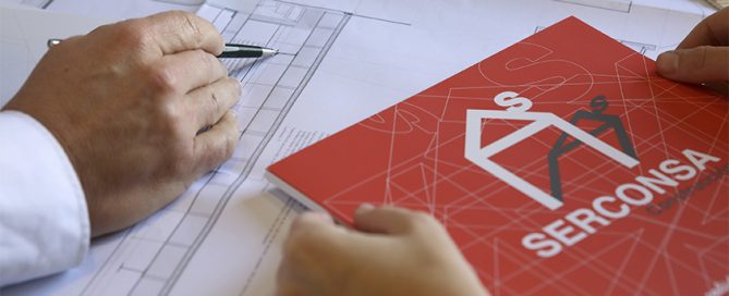 precio vivienda malaga