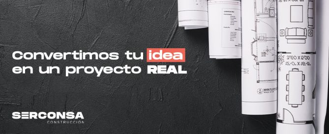 proyecto real
