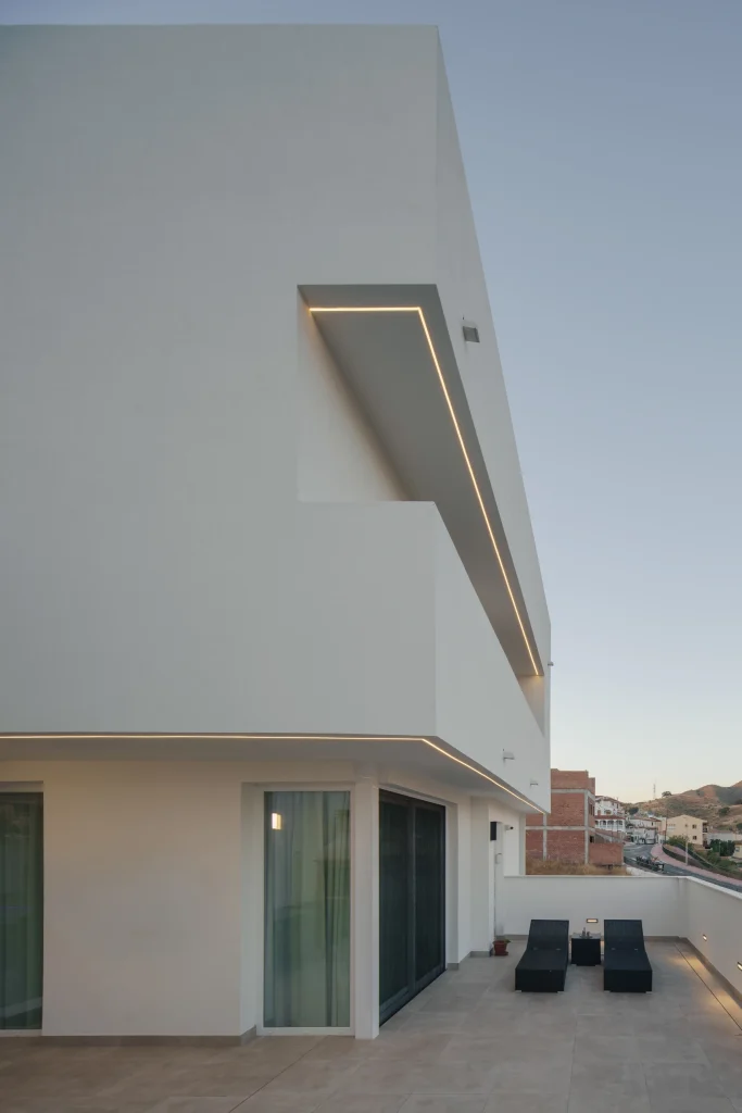 empresa constructora en Estepona